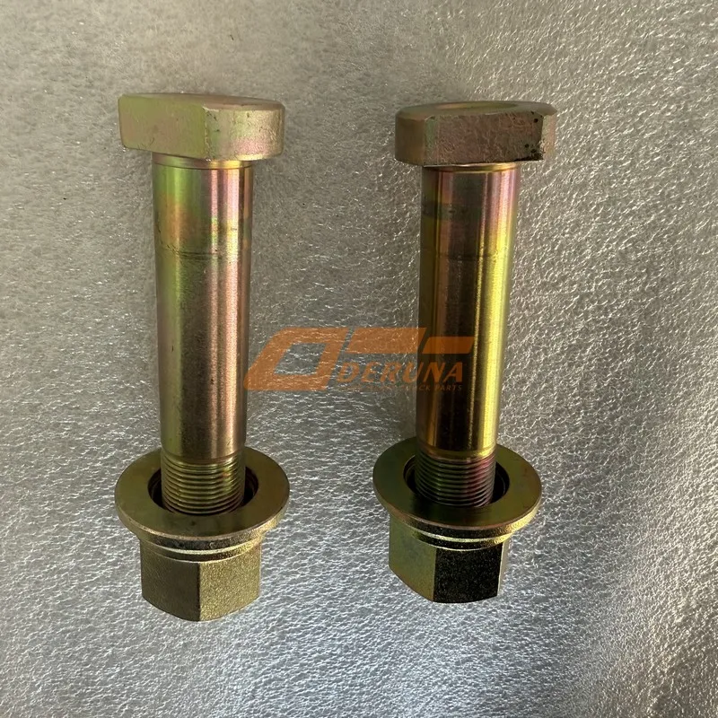 Базовая сборка DZ98149191405