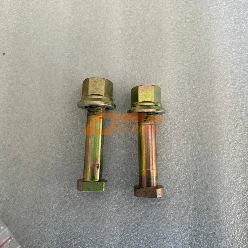 DZ98149191405 Base Assembly