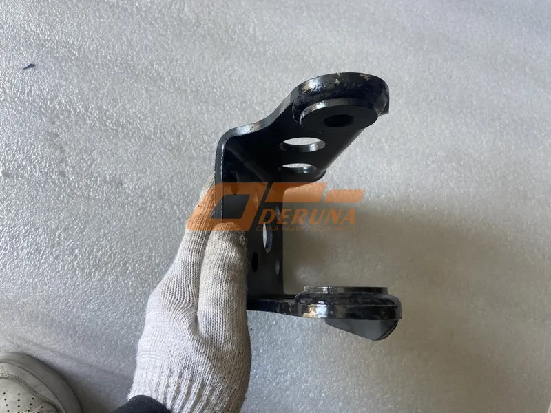 Shock Absorber Bracket Assembly DZ98149680508