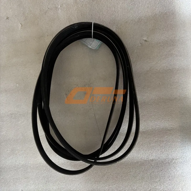 Engine Belt Foton-6PK974