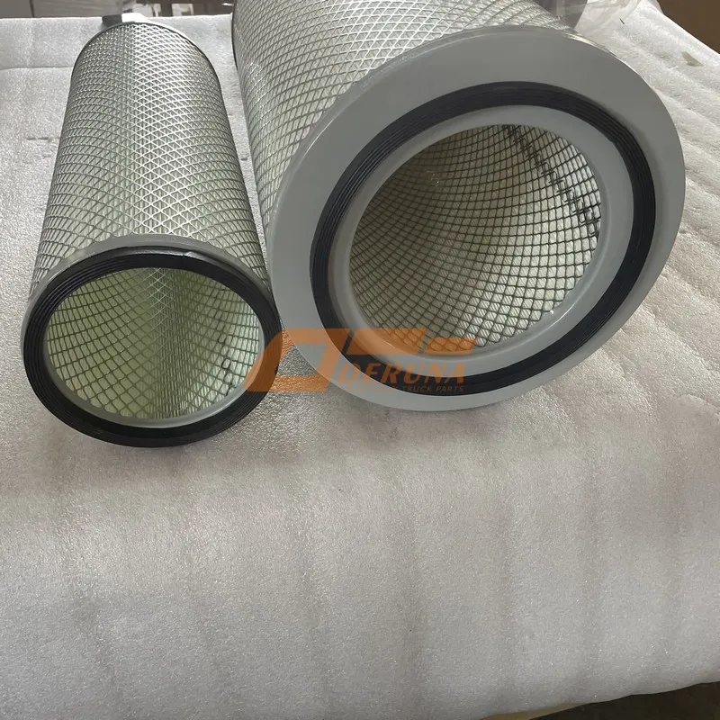 Filtre A Air Foton-1325311982187-7