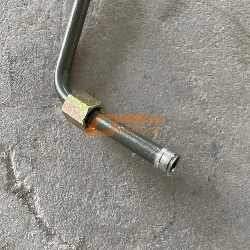 Flexible Compresseur Air Spanish