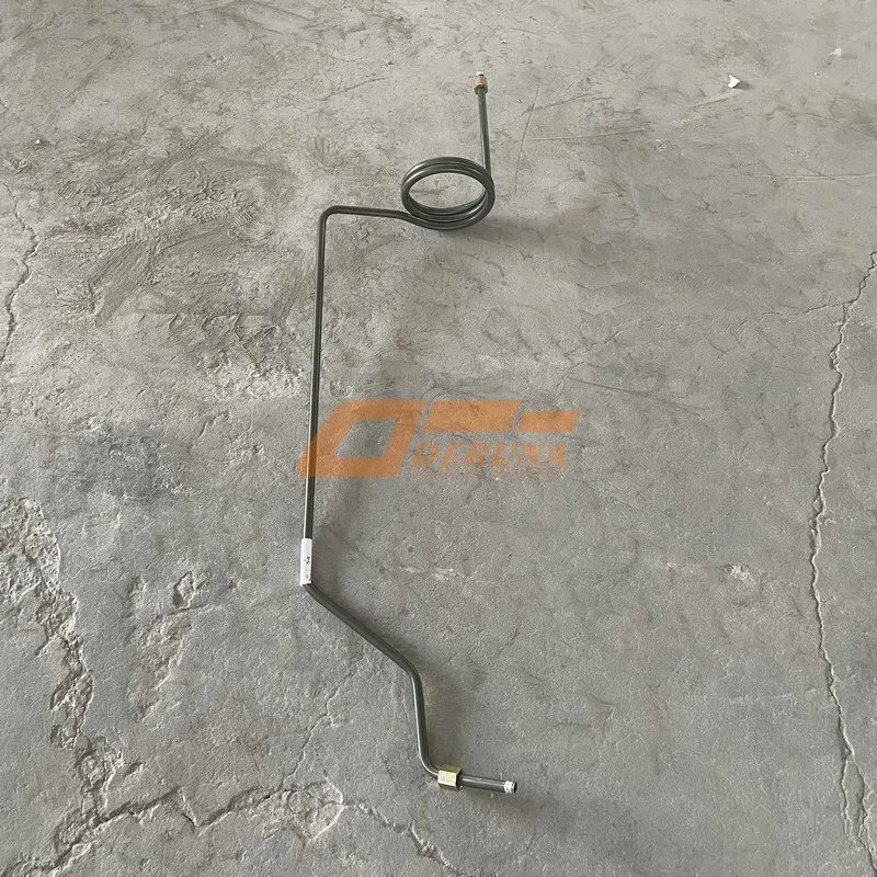 Flexible Compresseur Air Russian