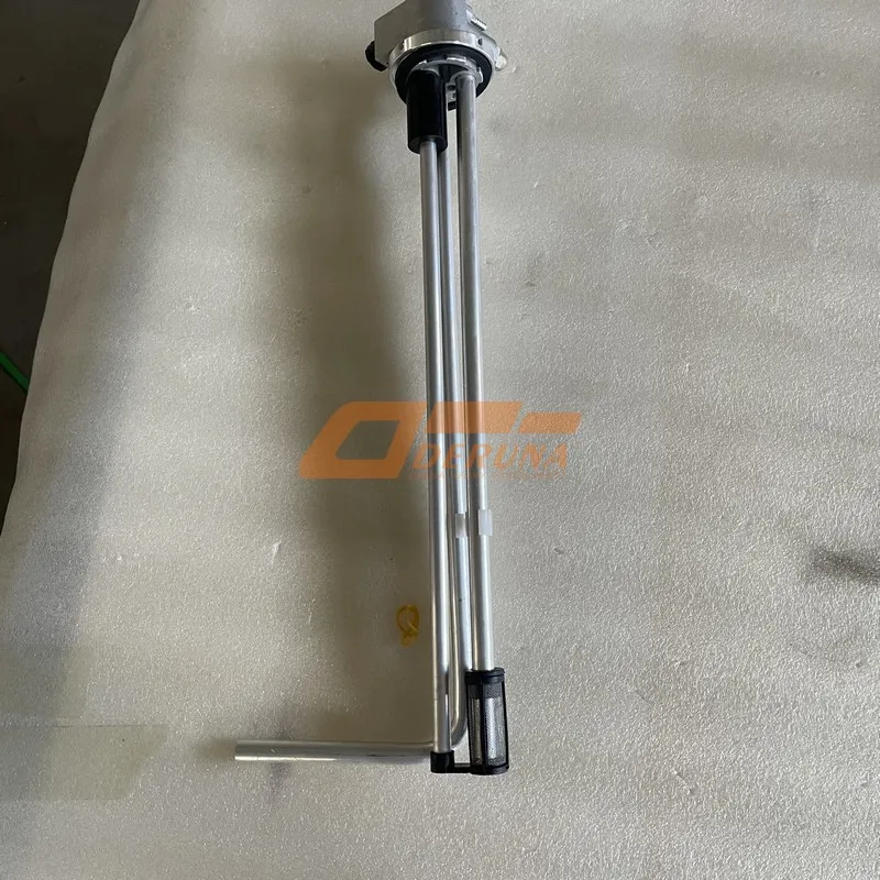 H0376030016A0 Diesel Fuel Float