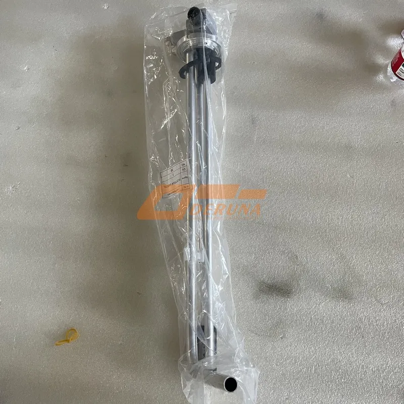 H0376030016A0 Diesel Fuel Float