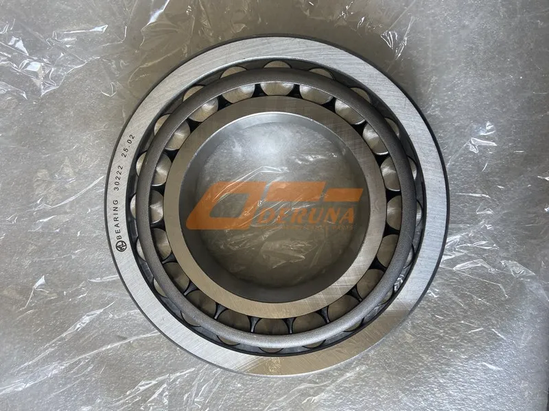 H150A22101AZF3 Wheel Bolt