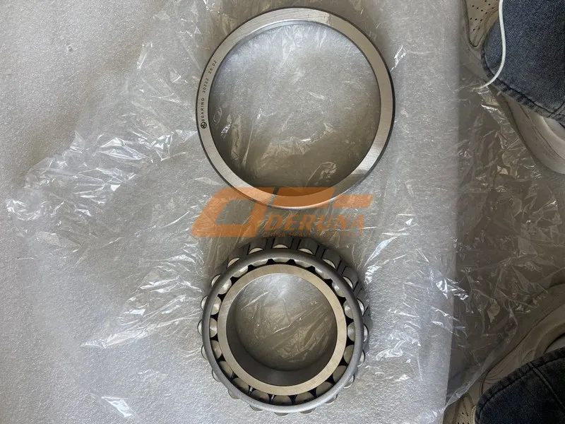 Колесный болт H150A22101AZF3