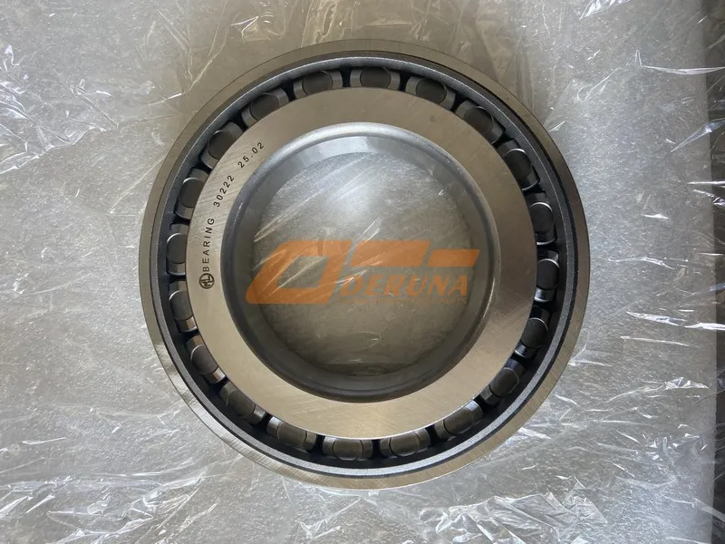 Wheel Bolt H150A22101AZF3