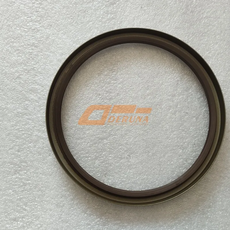 HD90009340673 Shaft Seal (Right)