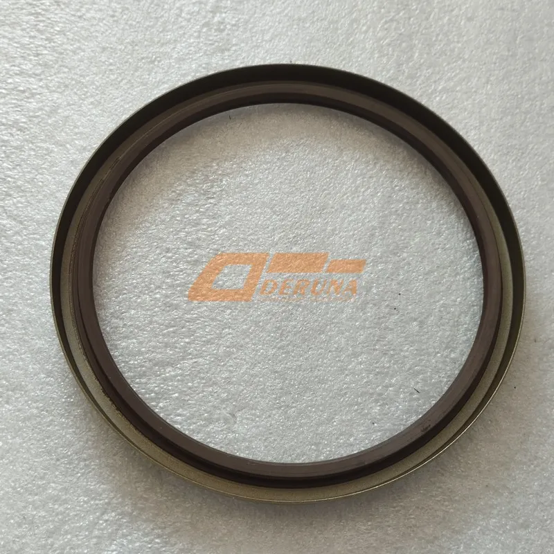 Shaft Seal (Right) HD90009340673