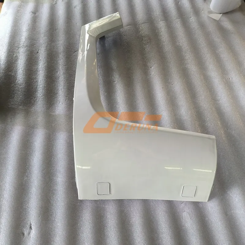 Headlight Cover Foton-H4831013701A0