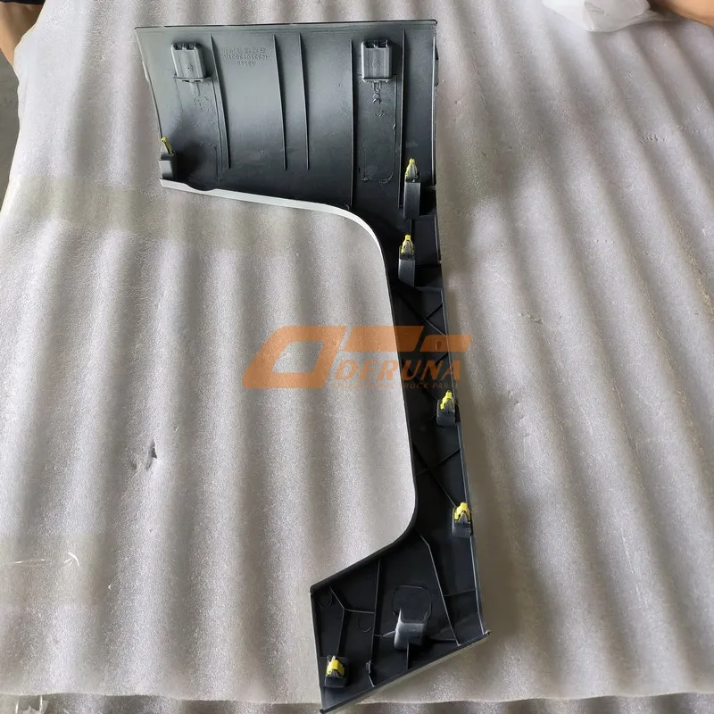 Headlight Cover Foton-H4831013801A0