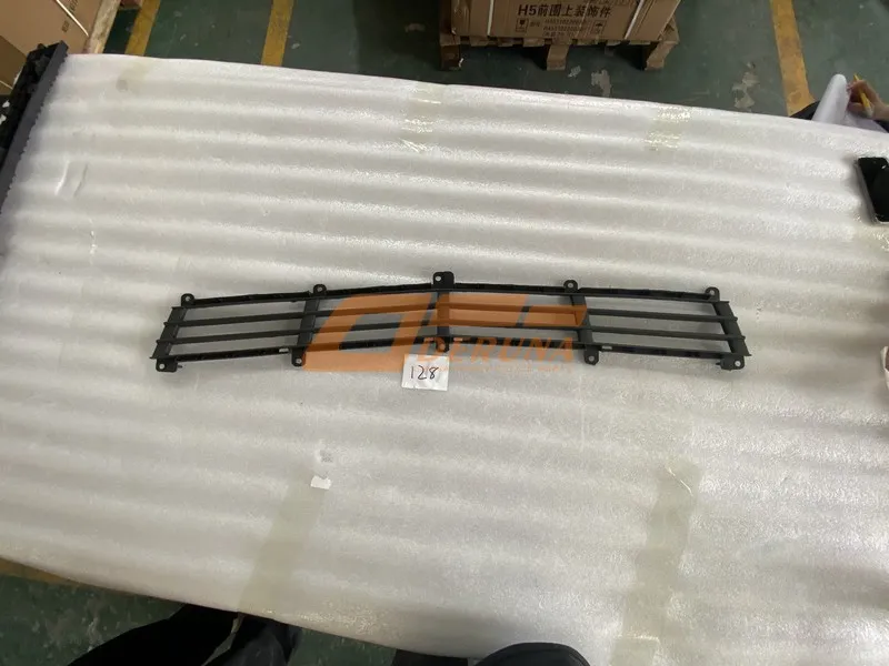 Hood Grille (Inner) Foton-H4531010400A0