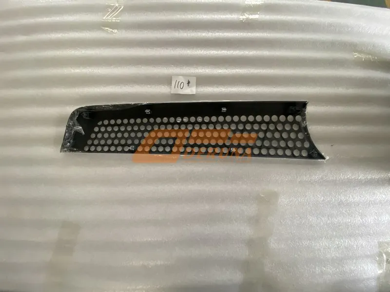 Hood Mesh (Top Right) Foton-H4531012300A0