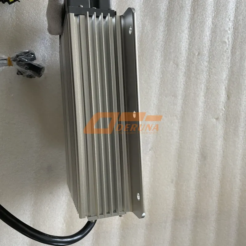 404240011 Модуль управления ретардером