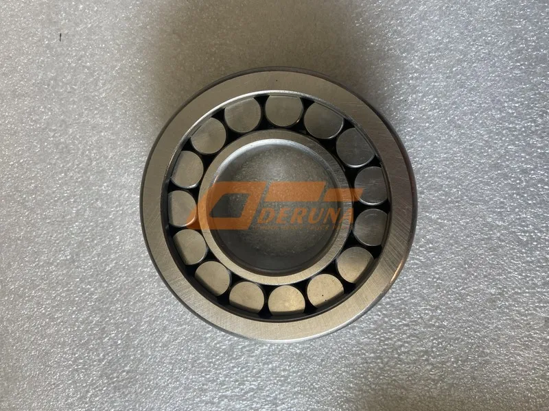 NJ2309X2/YA Tapered Roller Bearing