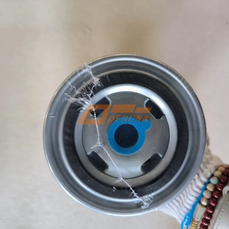 P550372 Diesel Fuel Filter