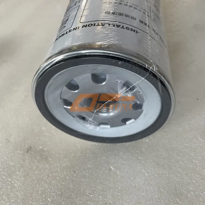 P551026 Filtre Decanteur Equivalence Vg1540080311