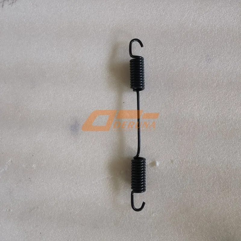 QDT3502012-LB Retracting Spring