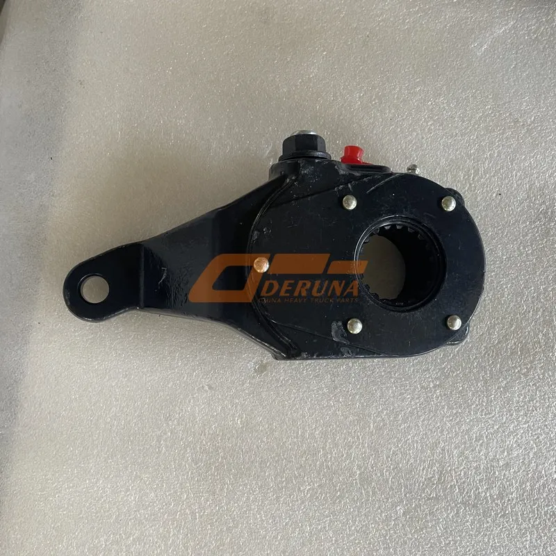 QDT3502060-LB Levier De Frein Ar Droite