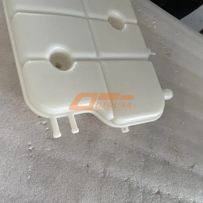 Radiator Foton-5205000003