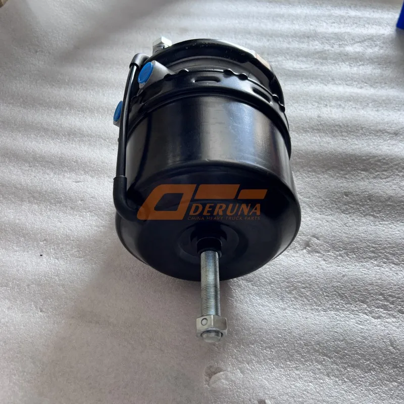 Rear Brake Receiver Cylinder Foton-74206518