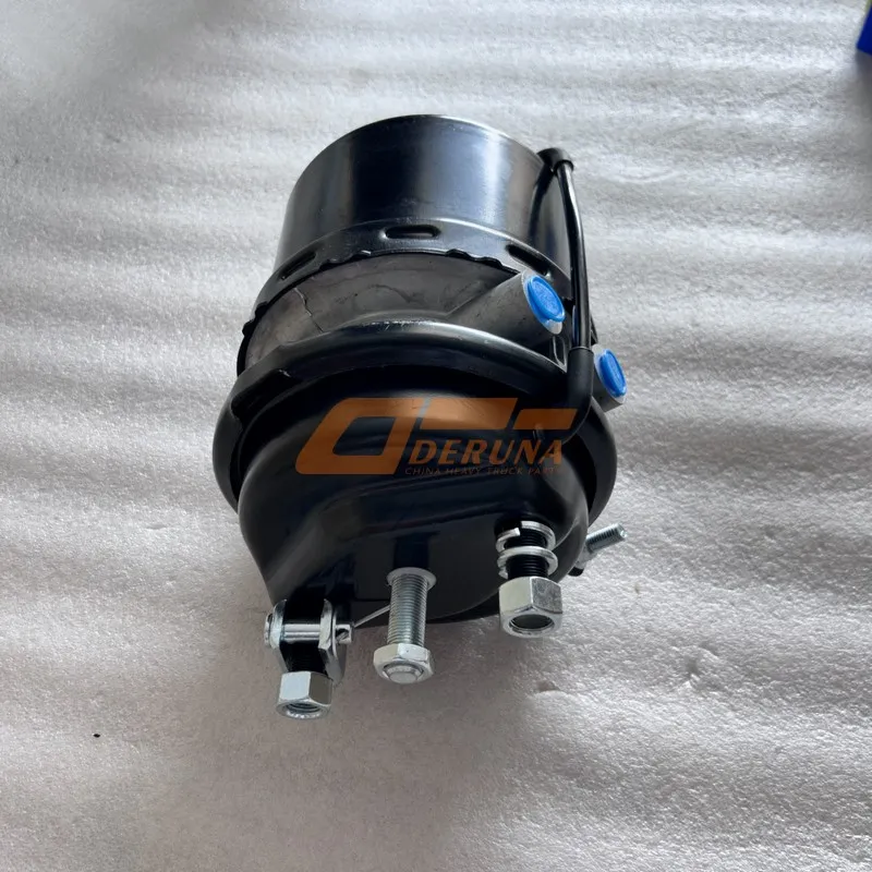 Cilindro Receptor de Freno Trasero