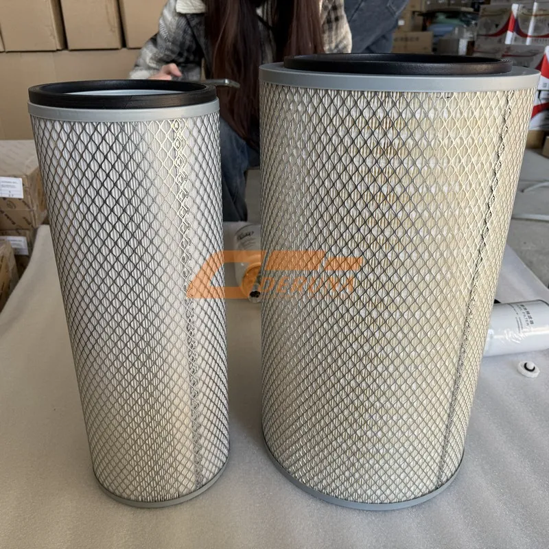 ,SZ919000922,SZ919000923 Air Filter