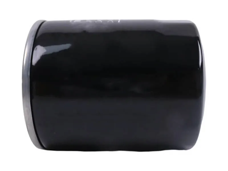 sany sy35u oil filter-60273112