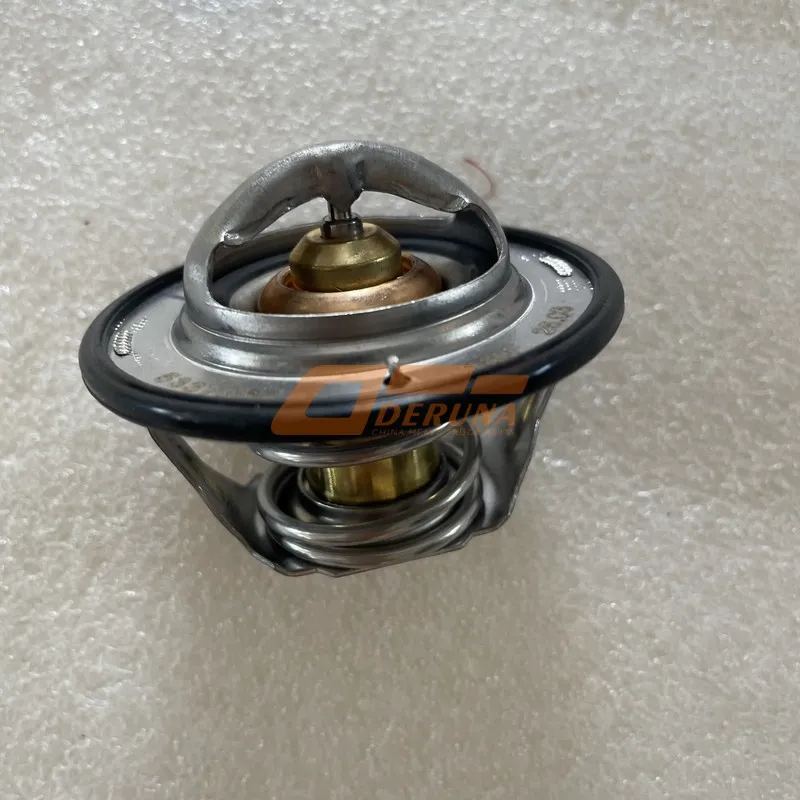 5292708 Termostato 5292708