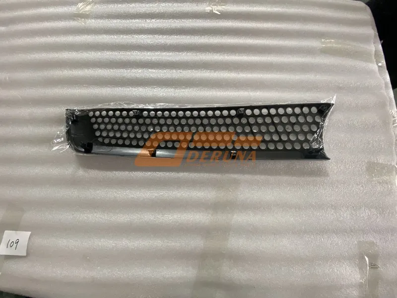 Top Left Hood Mesh Foton-H4531012200A0