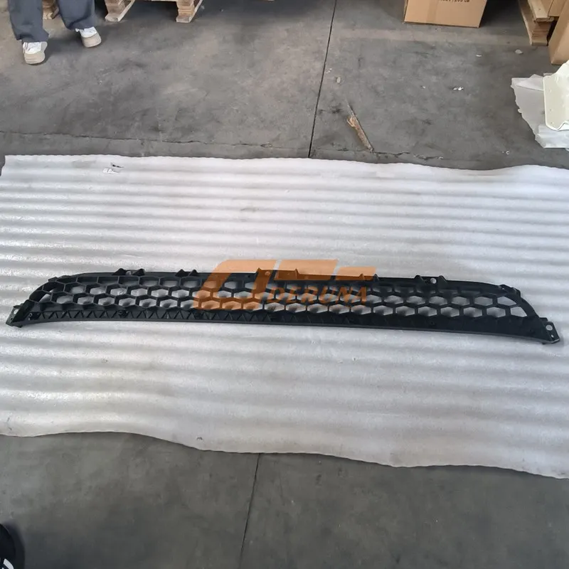 Upper Bumper Grille Foton-H583100000008