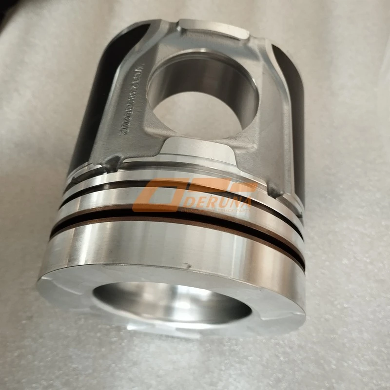 VG1238030002 T12 Piston (National Iv)