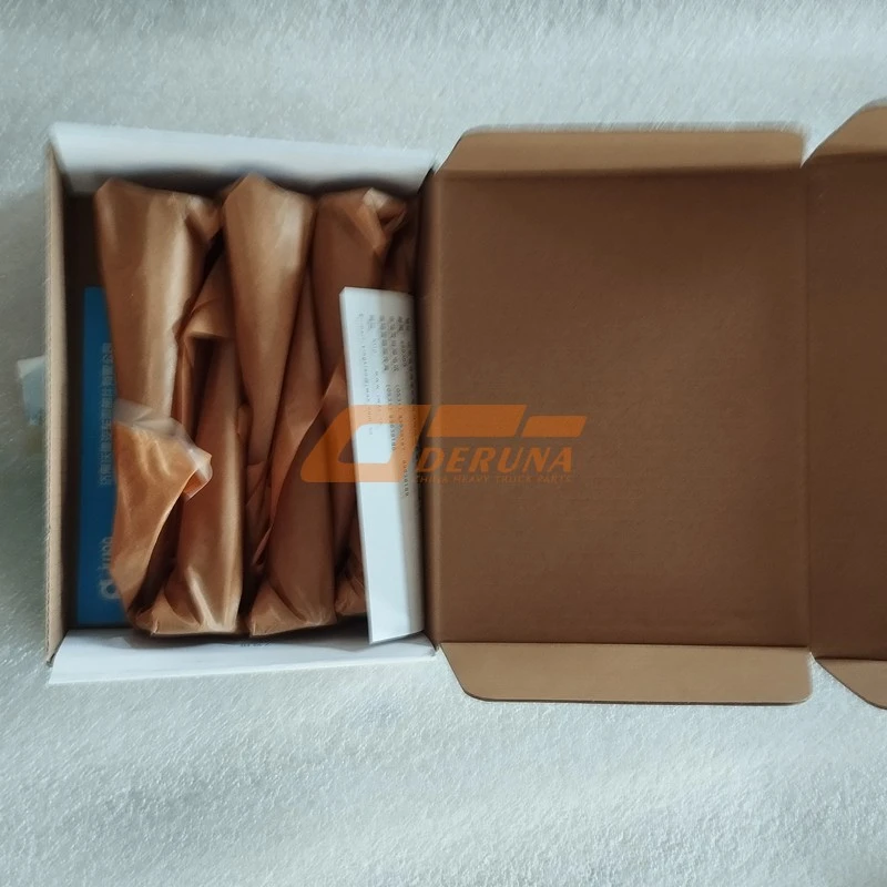 VG1238050005 Exhaust Valve