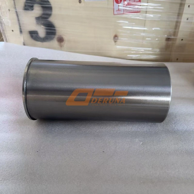 VG1246010028 Cylinder Liner Assembly