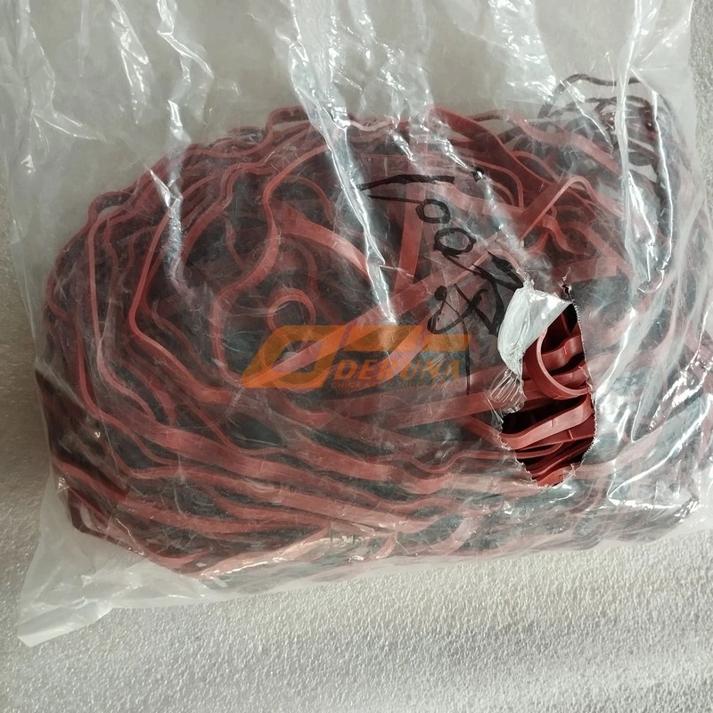 VG1246040023 Cylinder Head Cover Seals