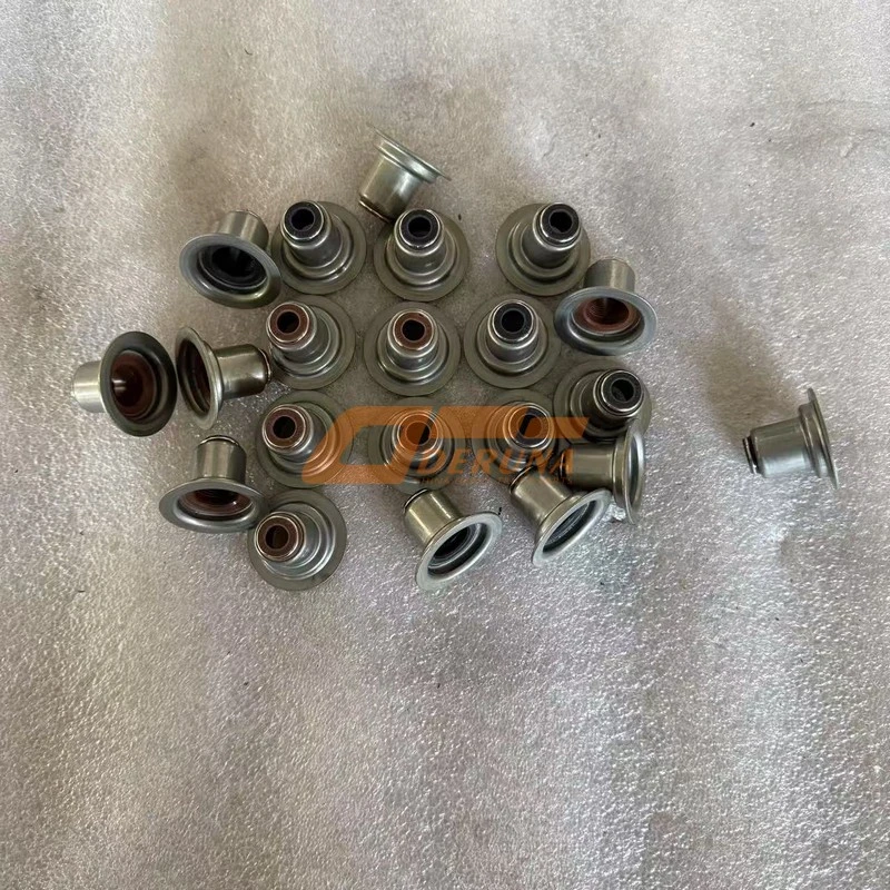 VG1246050167 Valve Stem Seals