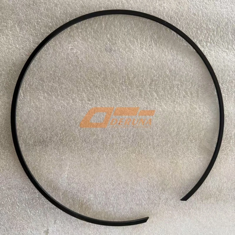 Air Compressor Intake Pipe Connector