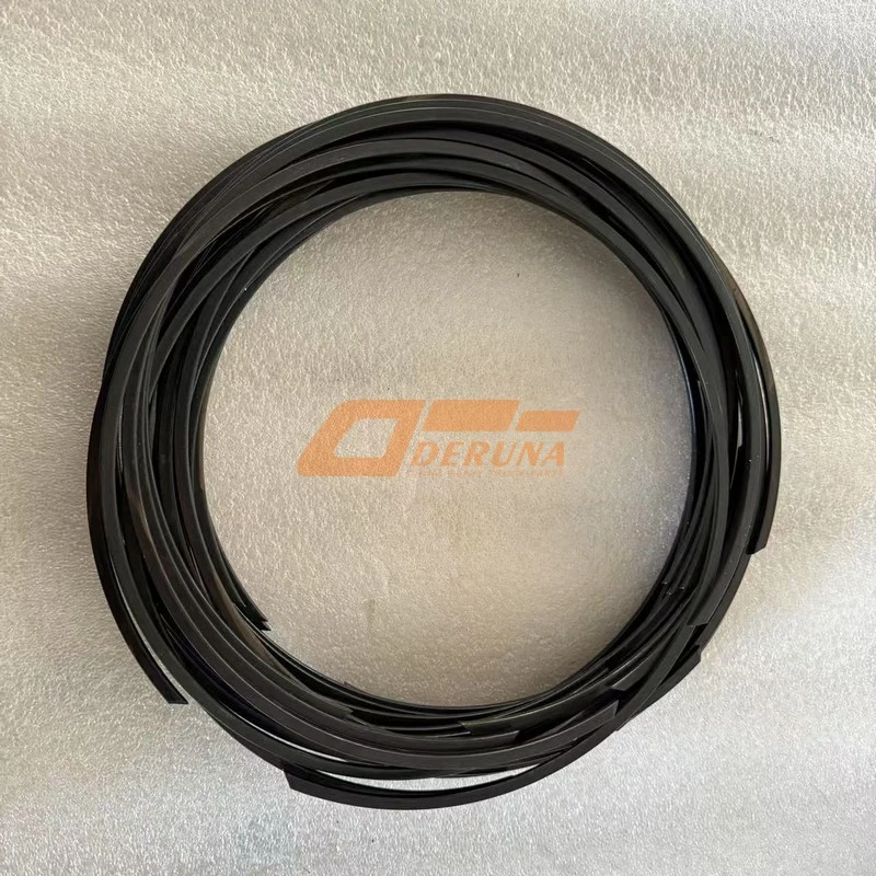 Соединитель впускной трубы воздушного компрессора