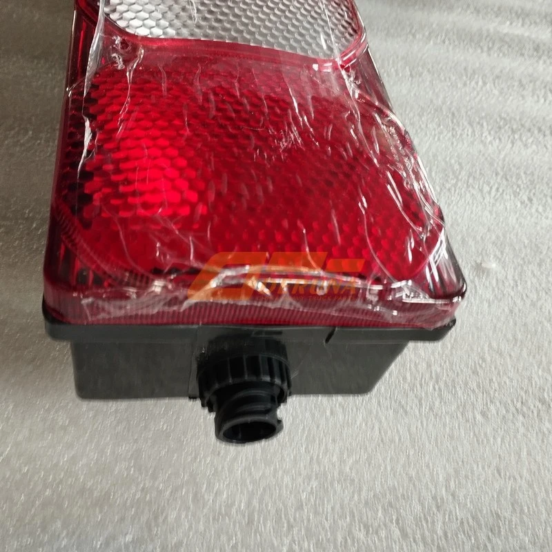 Shaft Retaining Ring