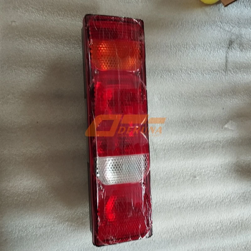 WG880420014 Shaft Retaining Ring