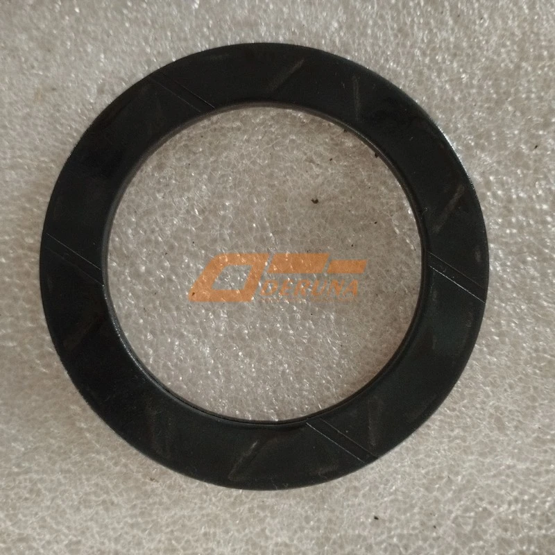 Прокладка солнечной шестерни