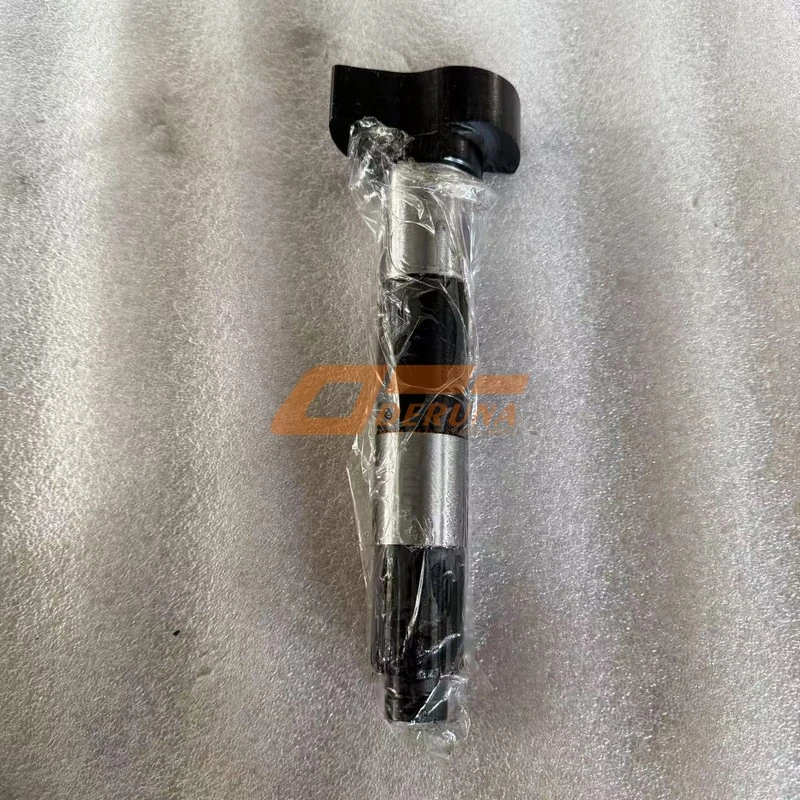 WG9100440002 Front Brake Camshaft (Right)