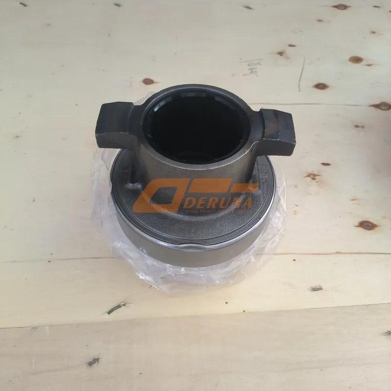 WG9725160390 Clutch Release Bearing