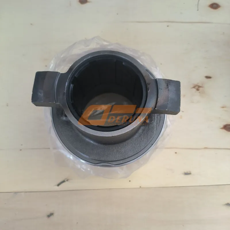 WG9725160390 Clutch Release Bearing