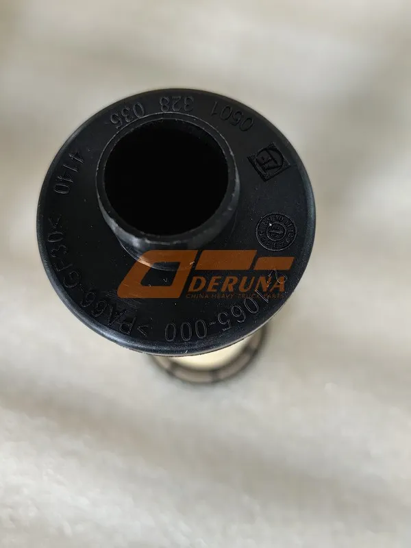 Фильтрующий элемент