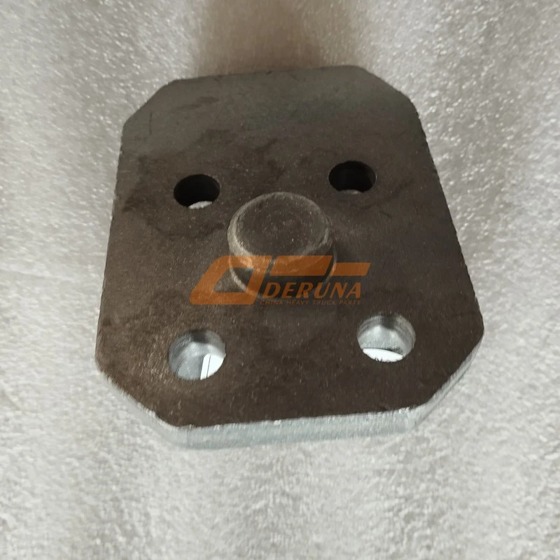 Ограничивающий кронштейн