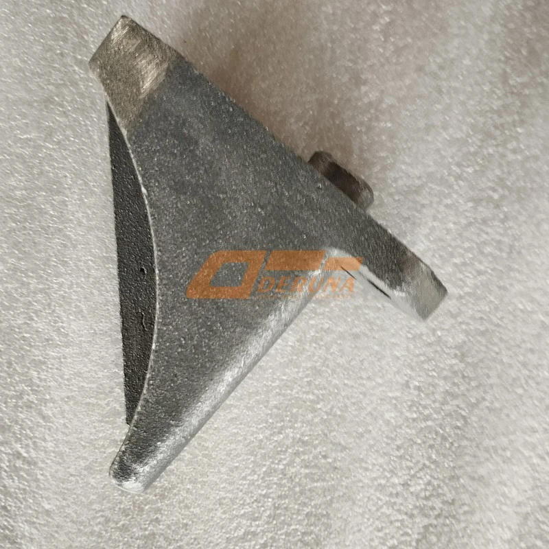 WG9725520730 Limiting Bracket