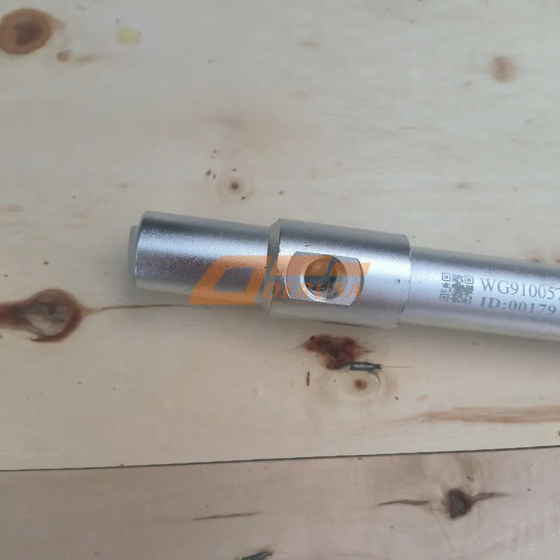 WG9725570201 Engine Parts-Stop Cylinder