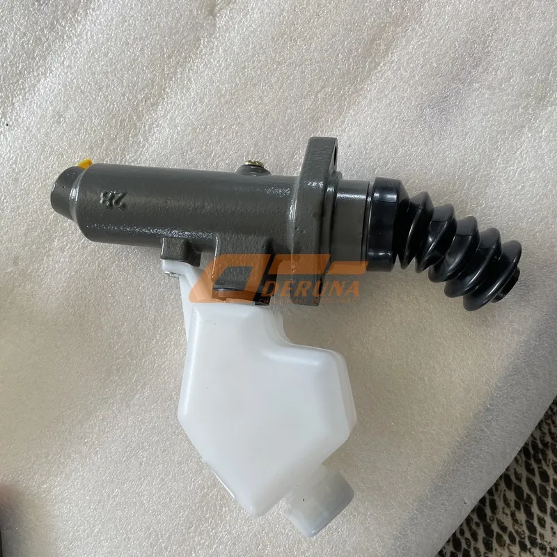 WG9925230520 Cilindro Principal De Embrague